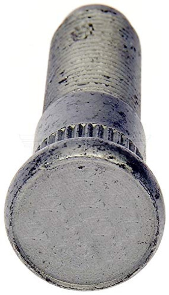 DORMAN 6106151 WHEEL STUD DORMAN 6106151 WHEEL STUD