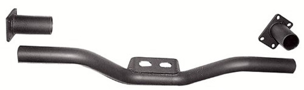 TRANSDAPT 4539 UNIVERSAL CROSSMEMBER TRANSDAPT 4539 UNIVERSAL CROSSMEMBER