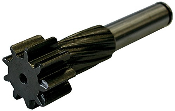 PROFORM 66256P PINION F/66256 STARTER