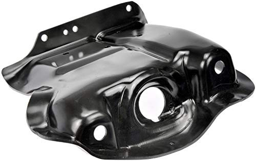 DORMAN 523253 SHOCK MOUNT