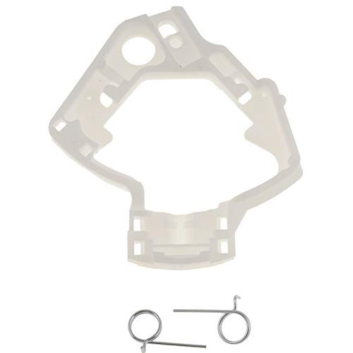 DORMAN 49300 TURN SIGNAL CAMS