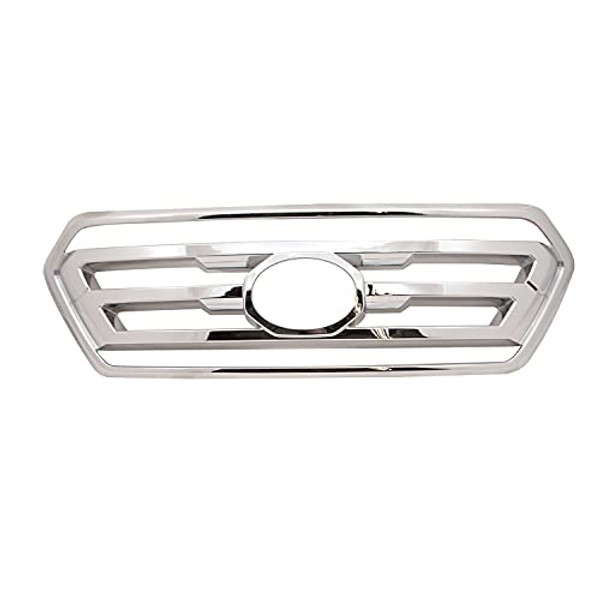 COAST2COAST GI176 GI 20-21 TACOMA CHRM 1 PC