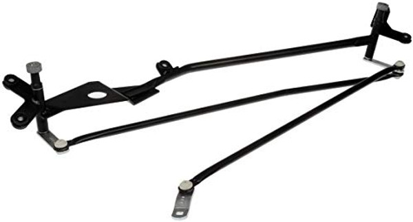 DORMAN 602539 WIPER TRANSMISSION DORMAN 602539 WIPER TRANSMISSION