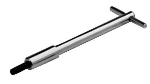 PROFORM 66004 T-BAR VLV CVR WING NUTS