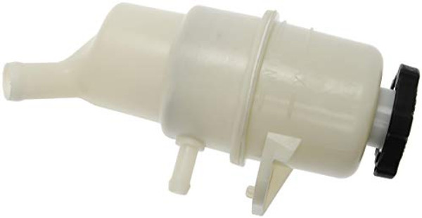 DORMAN 603717 STEERING RESERVOIR DORMAN 603717 STEERING RESERVOIR