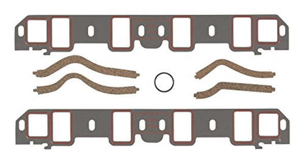 MR GASKET 5834 SILICONE INT GSKT FORD302 MR GASKET 5834 SILICONE INT GSKT FORD302