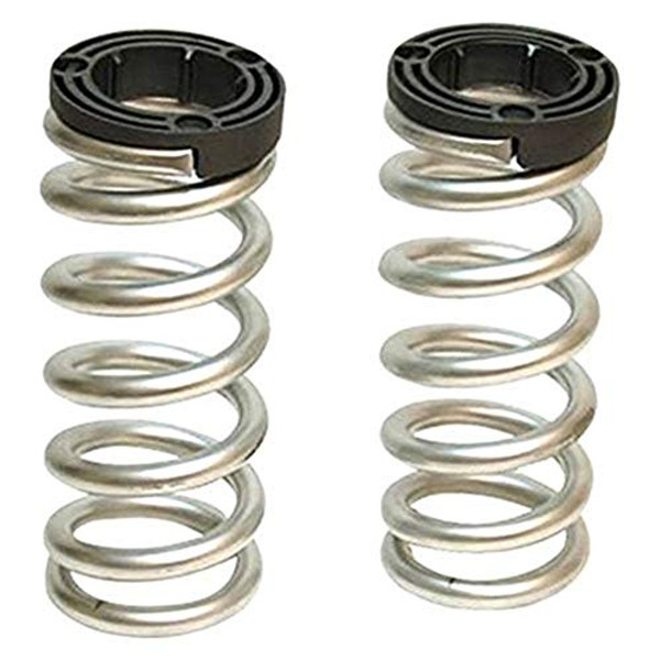 BELLTECH 693 LOWERING KIT BELLTECH 693 LOWERING KIT