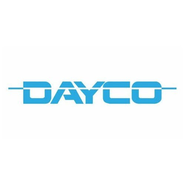 DAYCO 5060473 HOSE