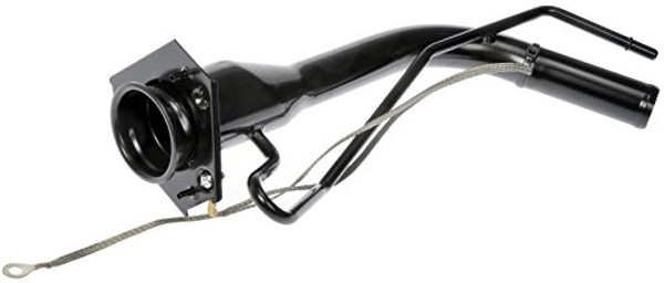 DORMAN 577329 FUEL FILLER NECK