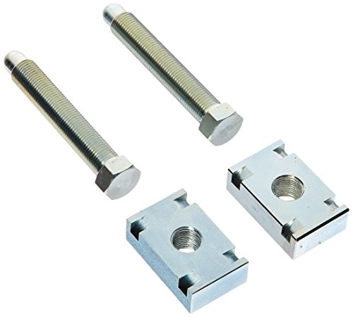 QA1 52360 TORSION BAR ADJUSTER KIT
