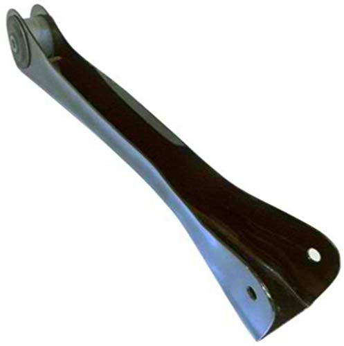 CROWN AUTO 52087711 UPPER CTRL ARM