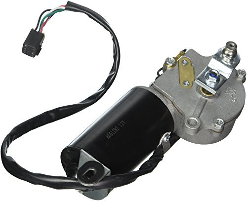CROWN AUTO 56030005 FRNT WIPER MOTOR