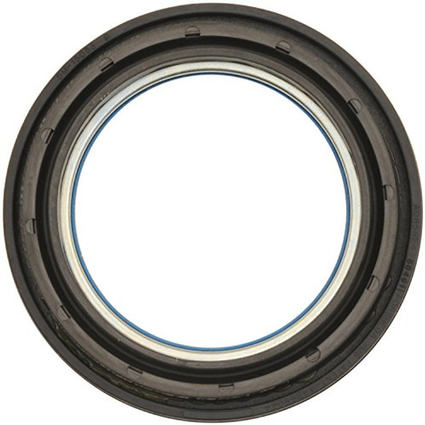 DANA SPICER 50491 AXLE SHAFT SEAL DANA SPICER 50491 AXLE SHAFT SEAL