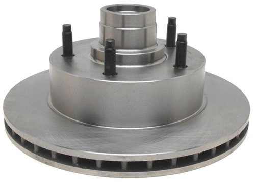 RAYBESTOS 66455R BRAKE PARTS