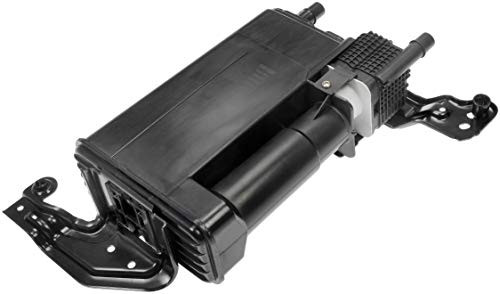 DORMAN 911441 EVAPORATIVE EMISSION COMPONENTS