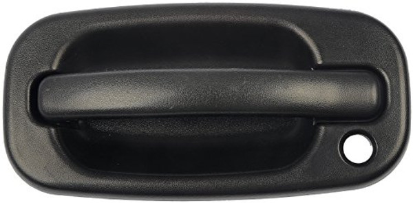DORMAN 77261 DOOR HNDL LEFT GM TRK DORMAN 77261 DOOR HNDL LEFT GM TRK