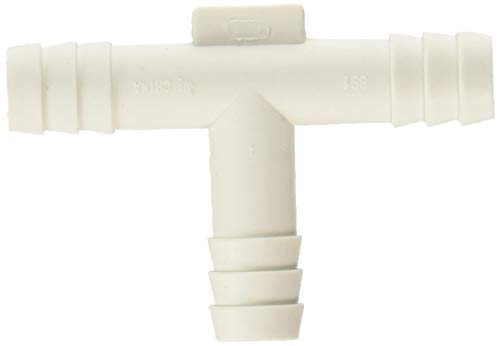 DORMAN 47343 VACUUM TEE