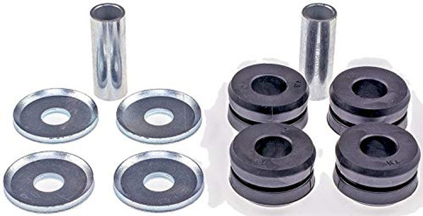 DORMAN BRK69139PR STRUT ROD BUSHING KIT