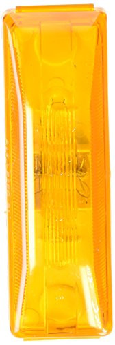 GROTE PERLUX 46743 DOUBLE BULB SEALED LMP