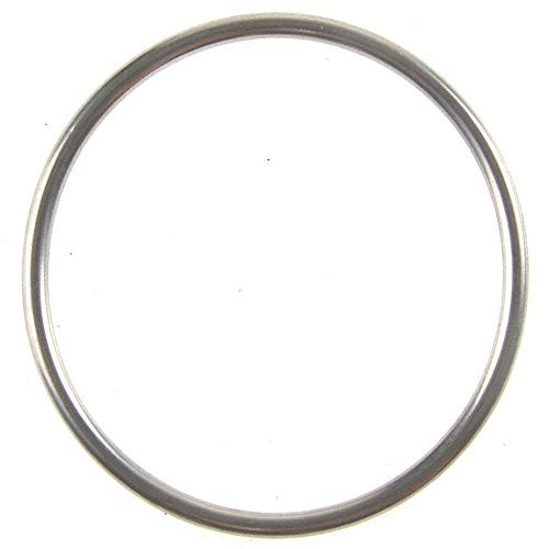 FELPRO 61323 EXHAUST PIPE GASKET