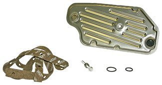 WIX FILTR LD 58841 TRANSMISSION