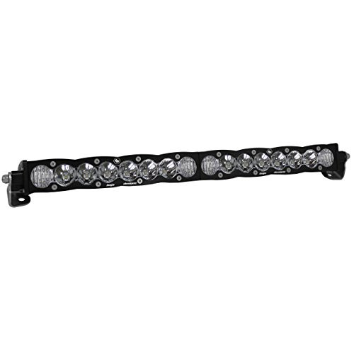 BAJA DESIGN 702003 20 LED LIGHT BAR