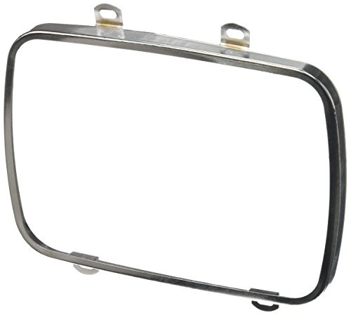 CROWN AUTO 56001260 HEADLAMP RETAIN RING