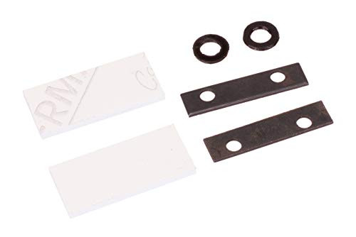 NORCOLD 625129 NORCOLD DOOR SAG REPAIR K