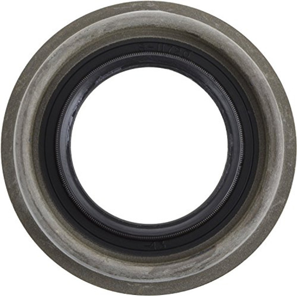 DANA SPICER 46485 AXLE SHAFT SEAL DANA SPICER 46485 AXLE SHAFT SEAL