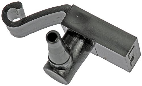 DORMAN 47286 WASHER NOZZLE