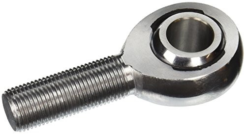 COMP.ENG/MOR 6021 MAG SER ROD END