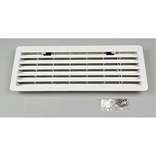 NORCOLD 633588141 VENT-SM EURO  WINNEBAGO W