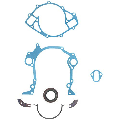 FELPRO TCS45129 TIMING COVER SET