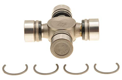 DANA SPICER 5795X UNIVERSAL JOINT