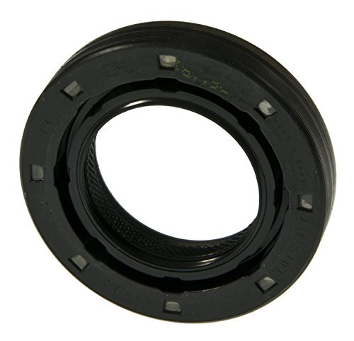 NATIONAL 710491 OIL SEALS