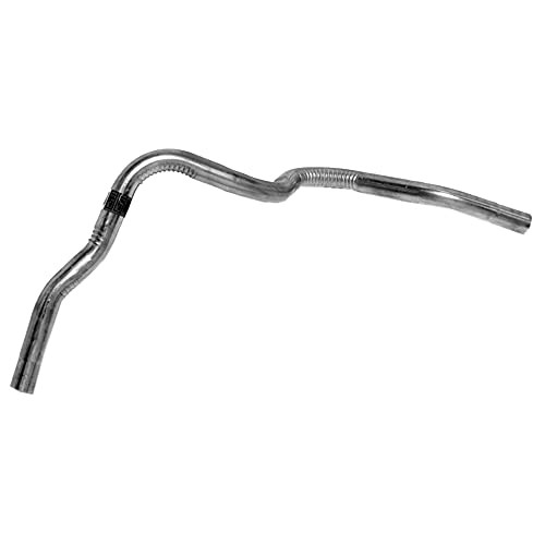WALKER EXHST 45751 TAIL PIPE CHEV TRK 80-90