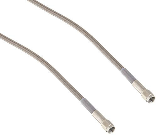 RUSSELL/EDEL 656072 ENDRA 27STRGT #3-ST.LEGL