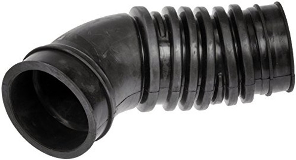 DORMAN 696014 AIR INTAKE HOSE DORMAN 696014 AIR INTAKE HOSE