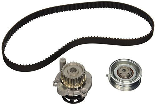 DAYCO WP296K1A WATER PUMP KIT DAYCO