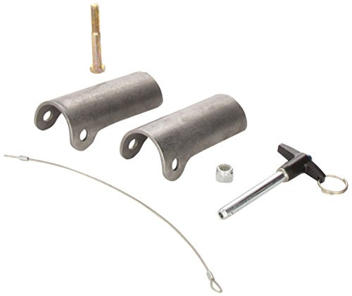 COMP.ENG/MOR 3182 6/8PNT SWNG OUT DR BAR KT