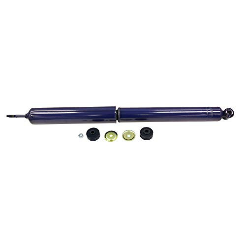 MONROE SHOCK 32305 MONRO-MATIC PLUS  SHOCK A