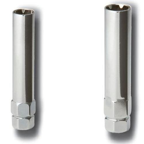 WC WHEEL ACC WSLTKC 6 POINT TRUCK SPLINE KEY