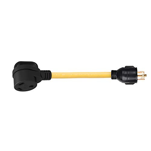 MARINCO 3030GPA 30AM-30AF ADPT  GEN