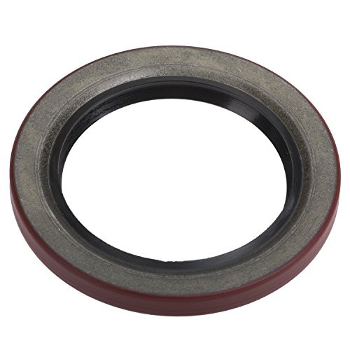 NATIONAL 415960 OIL SEAL