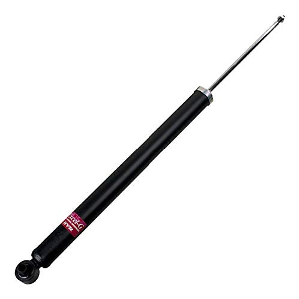 KYB SHOCKS 343412 GAS SHCK ABRS MAZD3 04-05