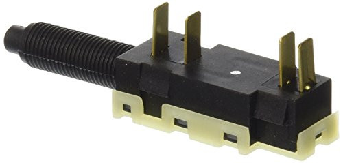 STANDARD IGN SLS159T SWITCH