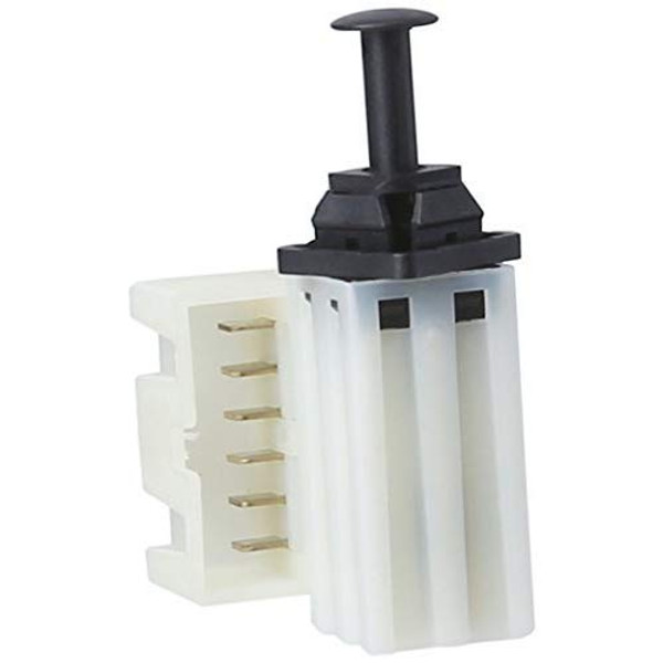 STANDARD IGN SLS208 STOP LIGHT SWITCH STANDARD IGN SLS208 STOP LIGHT SWITCH