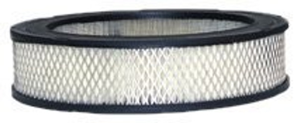WIX FILTR LD 42061 AIR WIX FILTR LD 42061 AIR