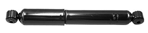 MONROE SHOCK 37246 SENSA TRAC TRUCK SHOCK AB