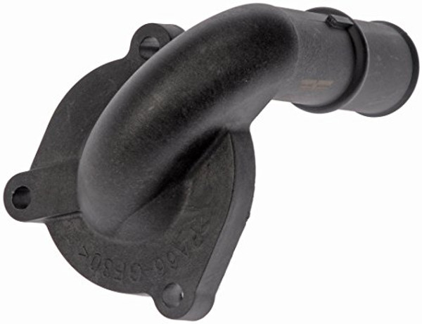 DORMAN 902743 C. TUBE DORMAN 902743 C. TUBE